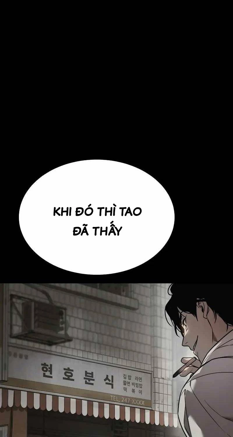 Luật Thanh Niên Chapter 1 - Trang 3