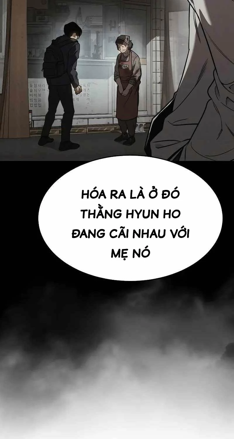 Luật Thanh Niên Chapter 1 - Trang 3