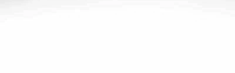 Luật Thanh Niên Chapter 1 - Trang 3