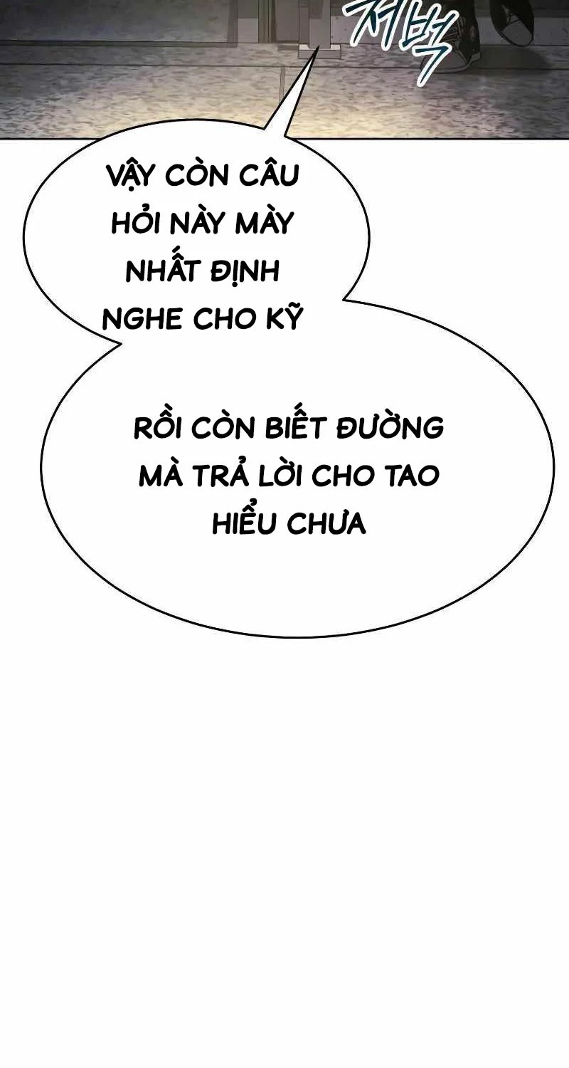Luật Thanh Niên Chapter 1 - Trang 3