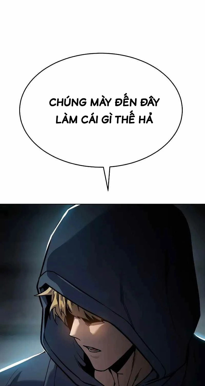 Luật Thanh Niên Chapter 1 - Trang 3