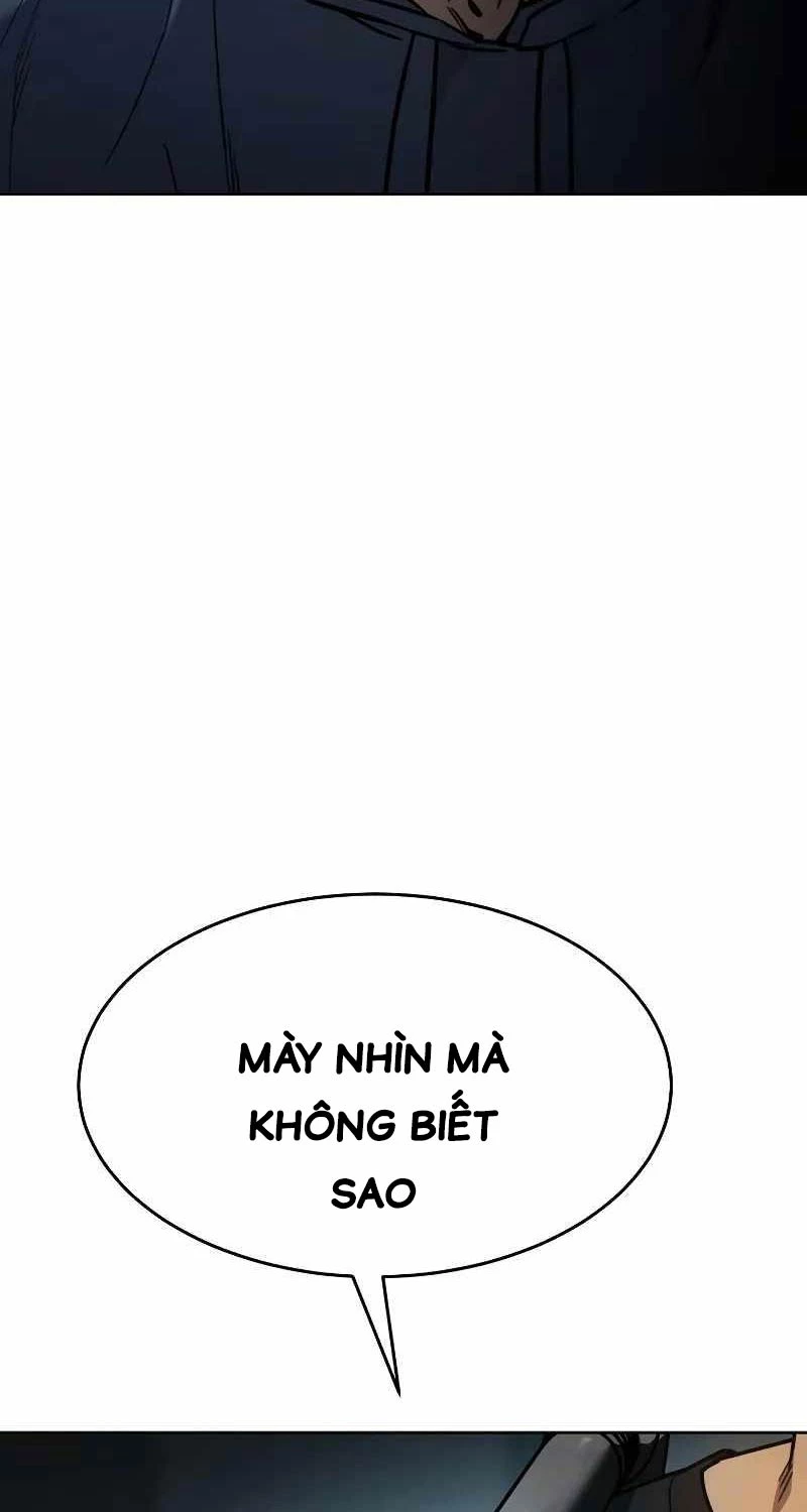Luật Thanh Niên Chapter 1 - Trang 3