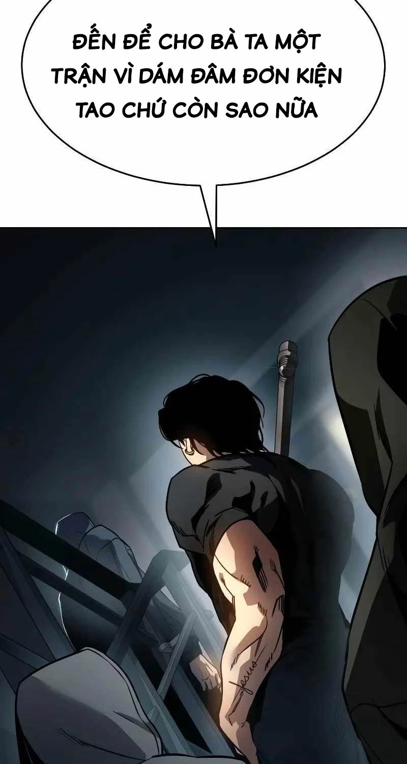 Luật Thanh Niên Chapter 1 - Trang 3