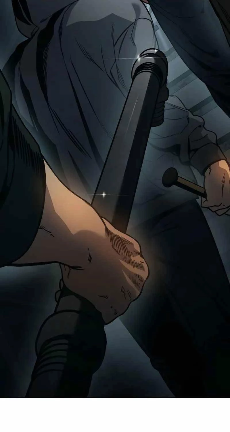 Luật Thanh Niên Chapter 1 - Trang 3