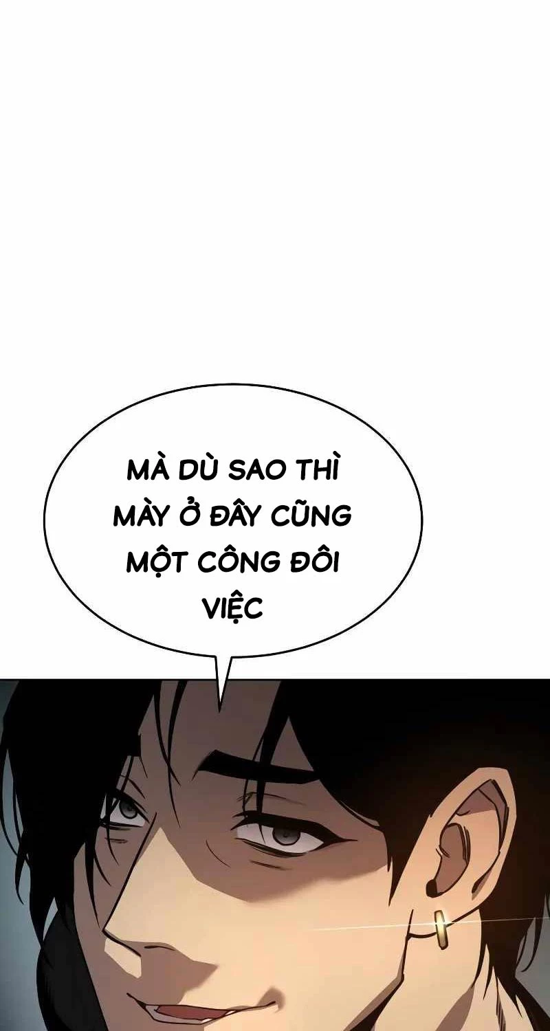 Luật Thanh Niên Chapter 1 - Trang 3