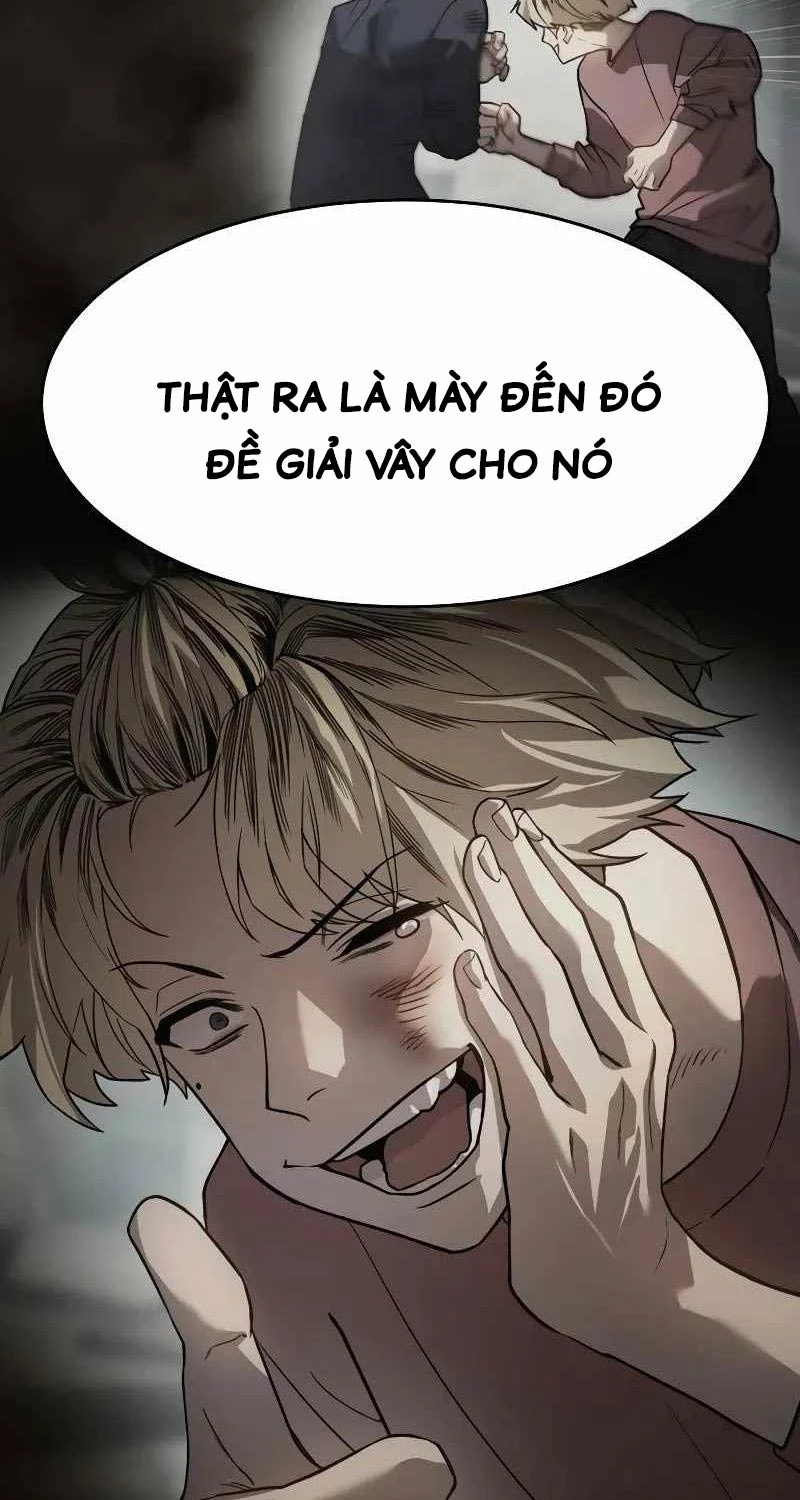 Luật Thanh Niên Chapter 1 - Trang 3