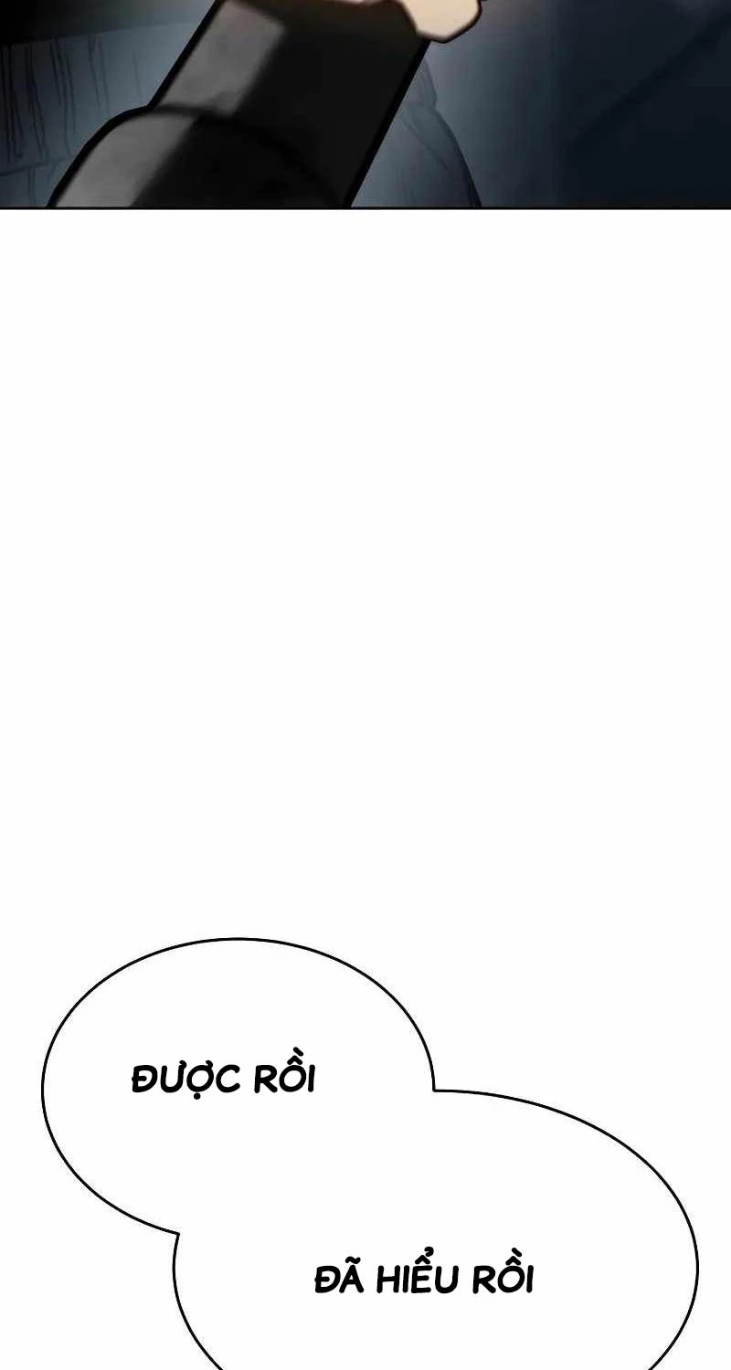 Luật Thanh Niên Chapter 1 - Trang 3