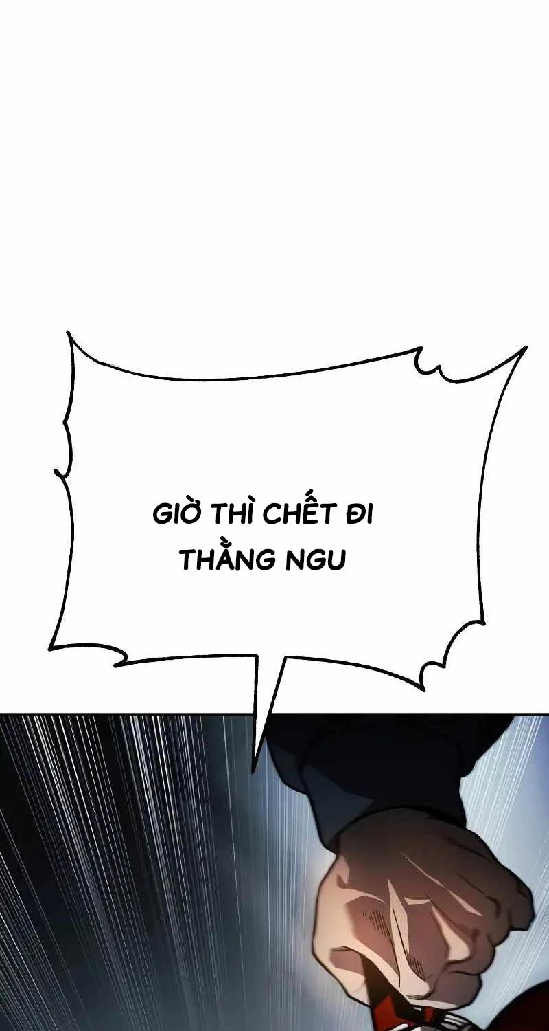 Luật Thanh Niên Chapter 1 - Trang 3