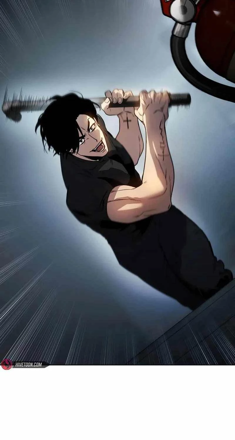 Luật Thanh Niên Chapter 1 - Trang 3