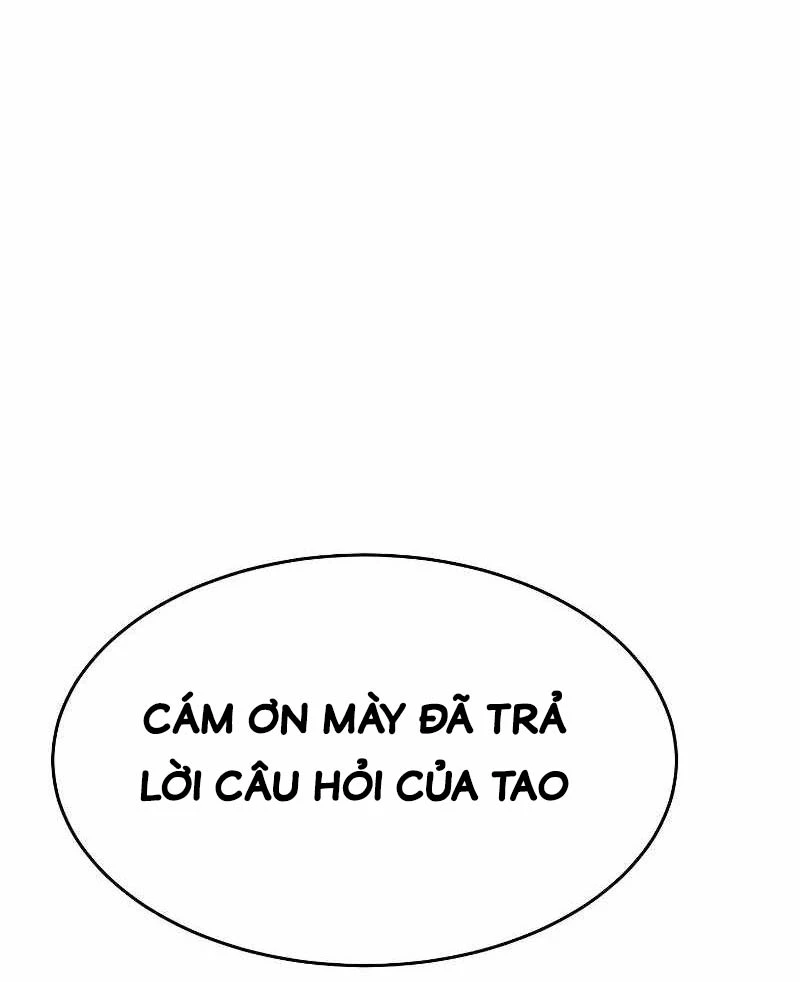 Luật Thanh Niên Chapter 1 - Trang 3