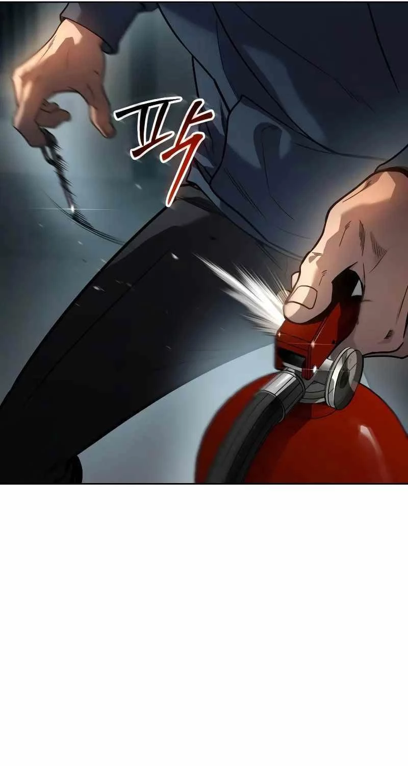 Luật Thanh Niên Chapter 1 - Trang 3