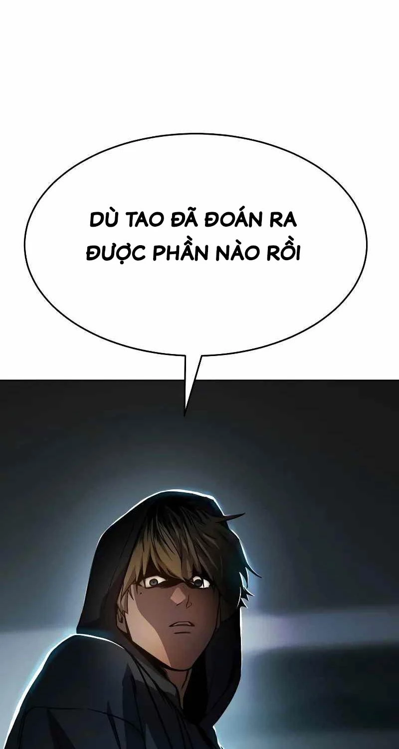 Luật Thanh Niên Chapter 1 - Trang 3