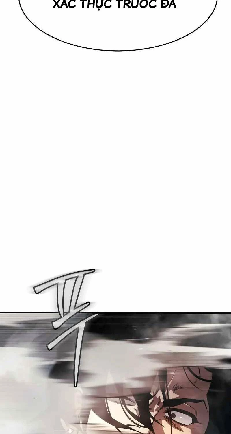 Luật Thanh Niên Chapter 1 - Trang 3