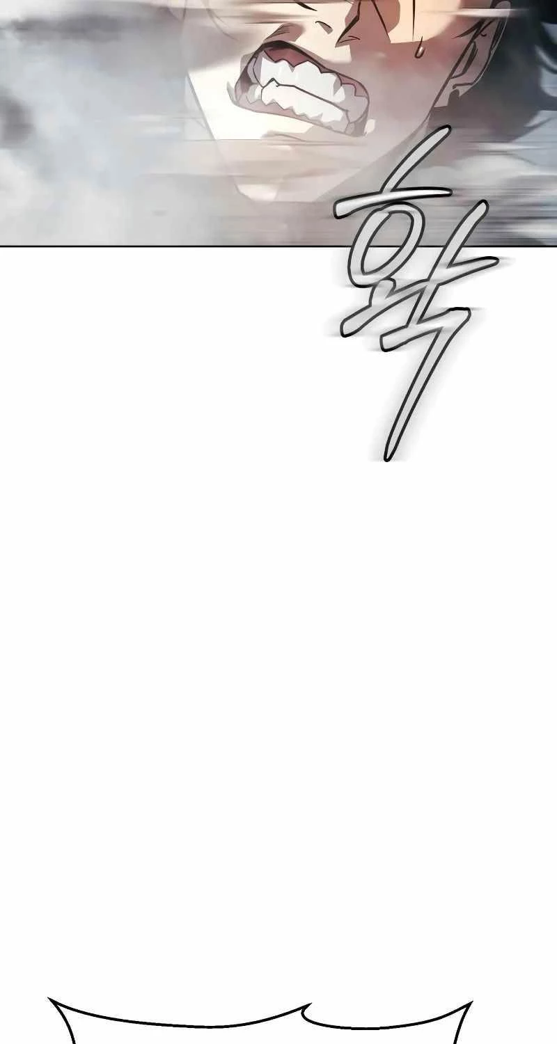 Luật Thanh Niên Chapter 1 - Trang 3