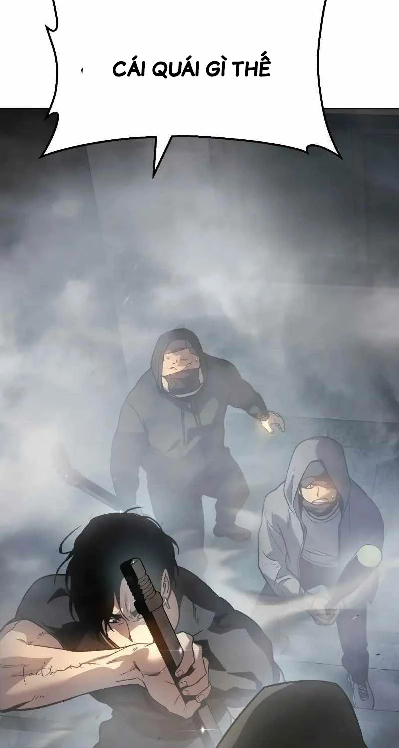 Luật Thanh Niên Chapter 1 - Trang 3