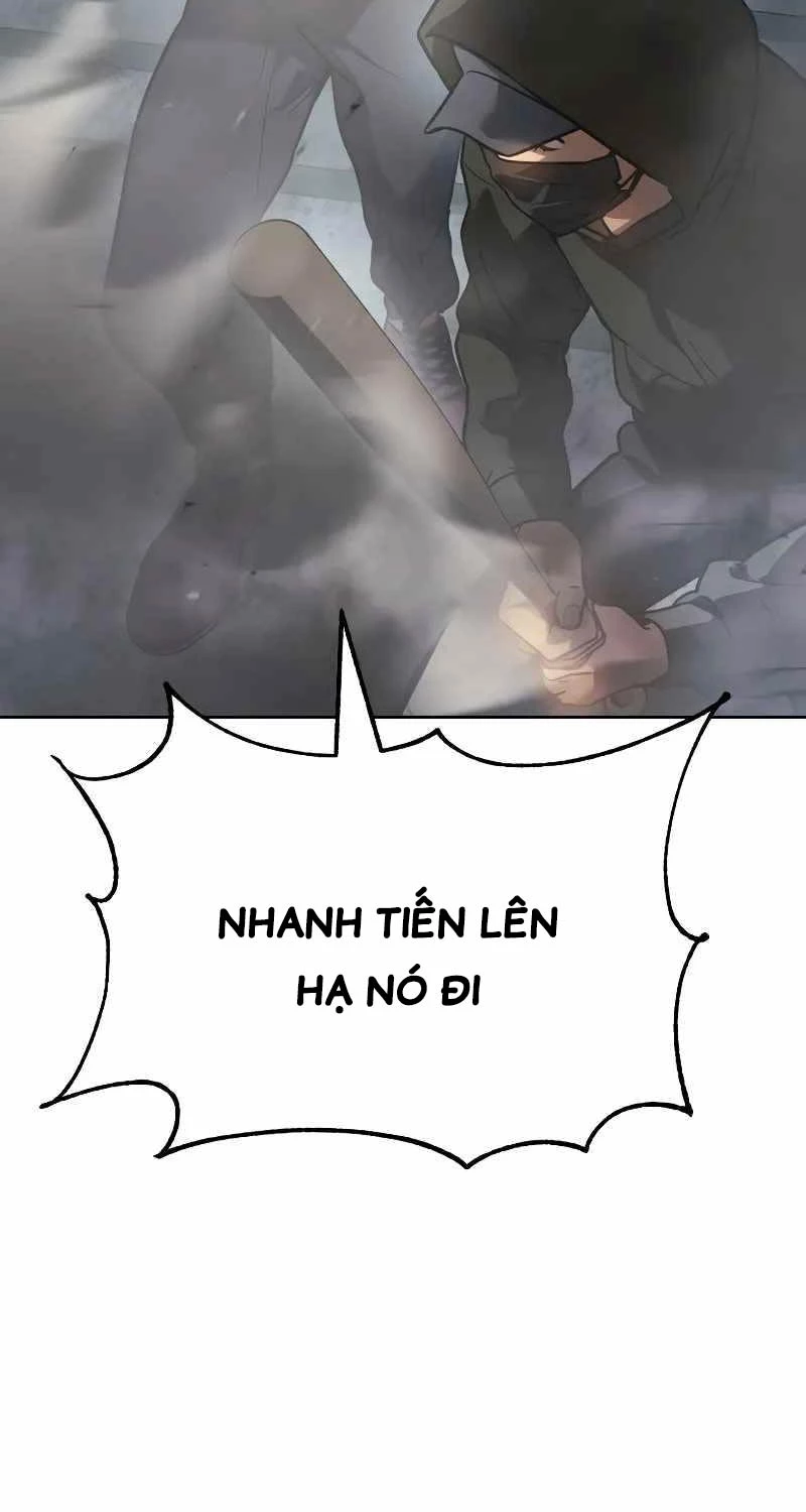 Luật Thanh Niên Chapter 1 - Trang 3