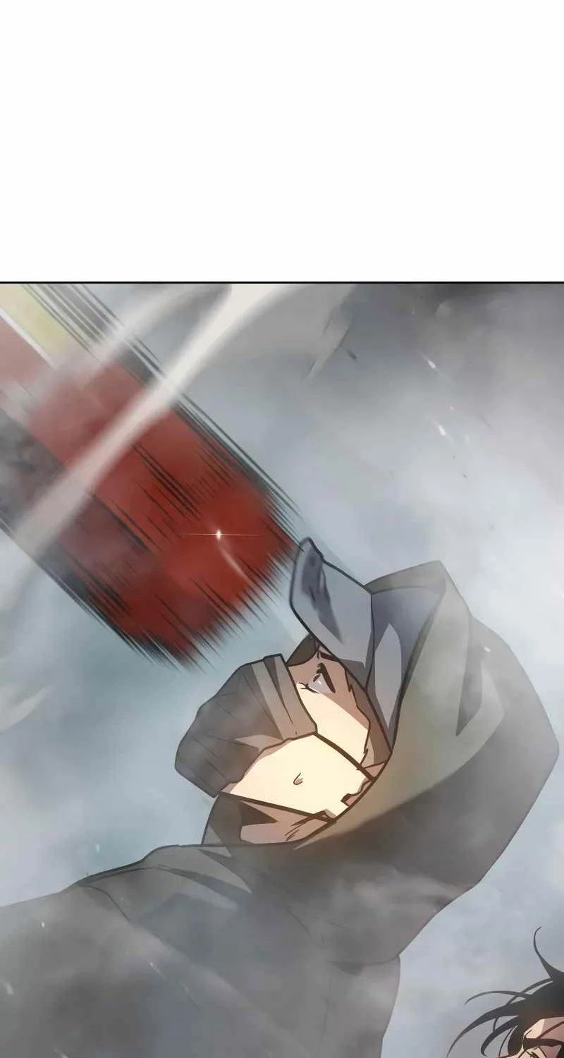 Luật Thanh Niên Chapter 1 - Trang 3