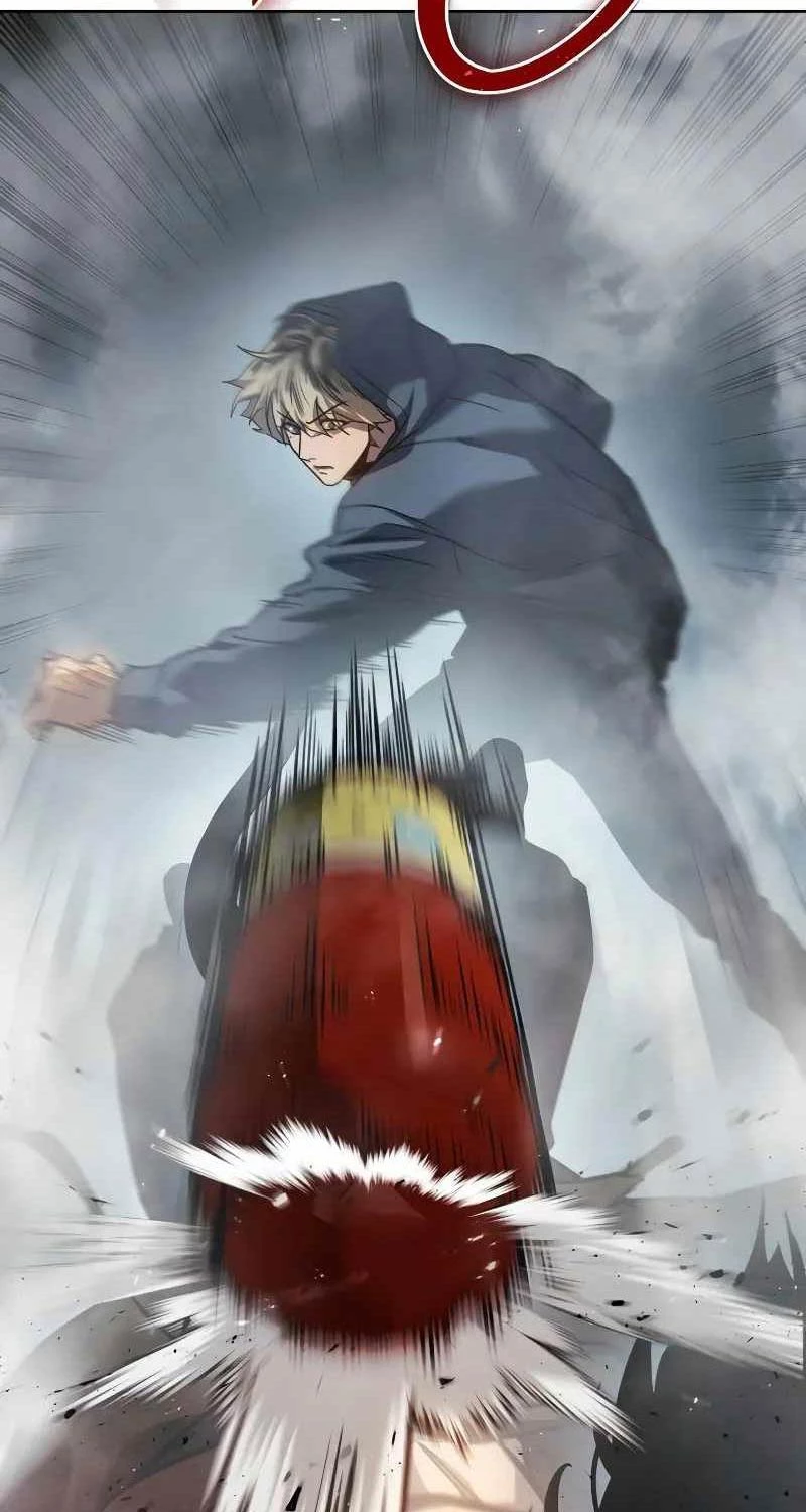 Luật Thanh Niên Chapter 1 - Trang 3