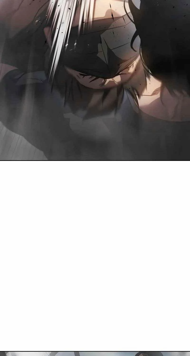 Luật Thanh Niên Chapter 1 - Trang 3