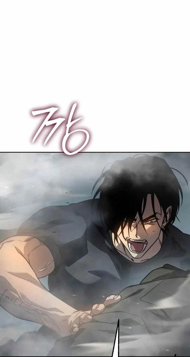 Luật Thanh Niên Chapter 1 - Trang 3