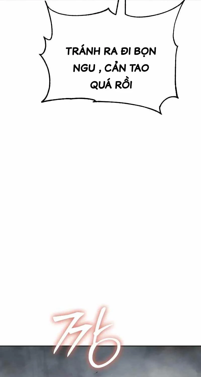 Luật Thanh Niên Chapter 1 - Trang 3