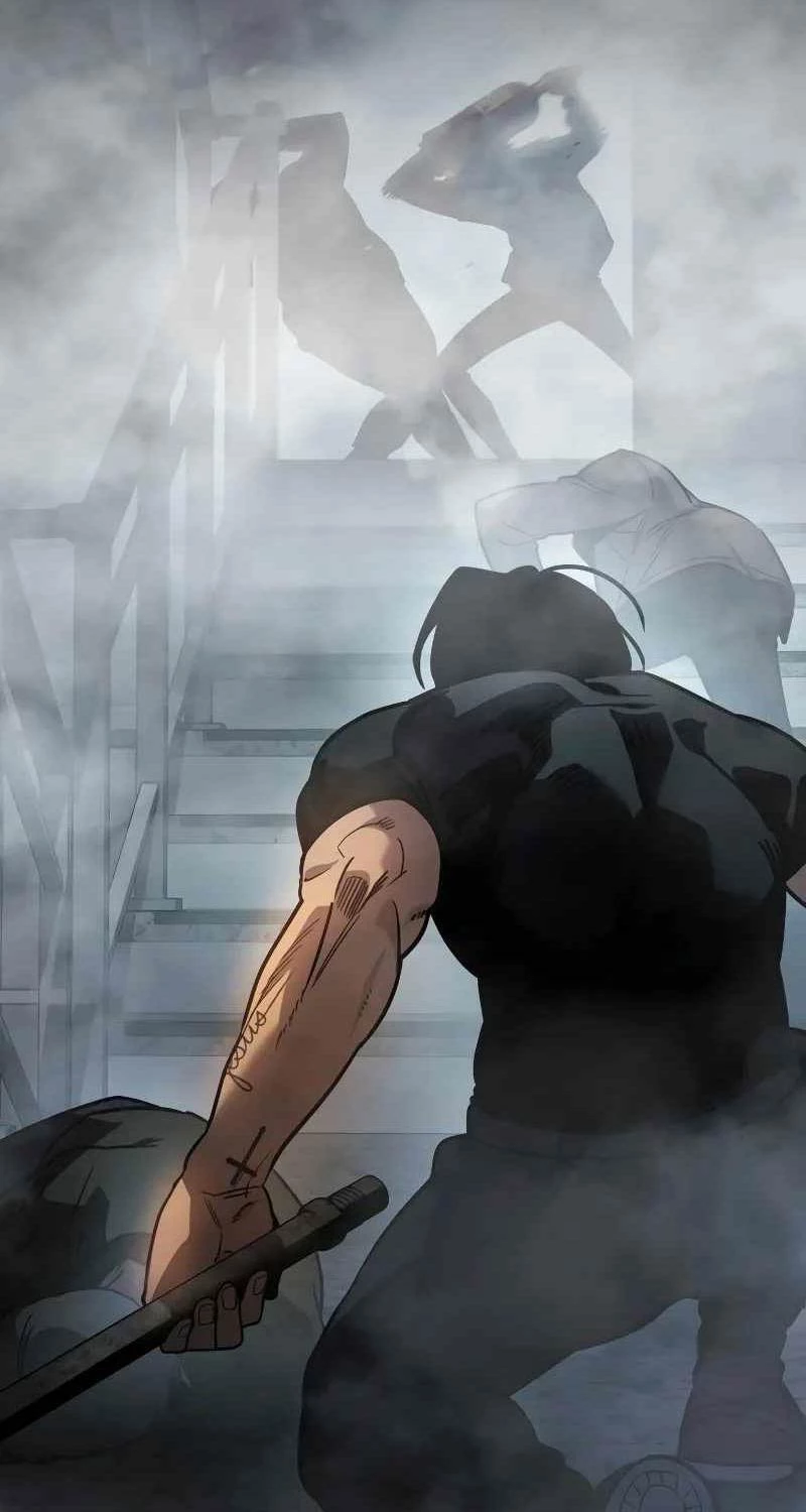 Luật Thanh Niên Chapter 1 - Trang 3