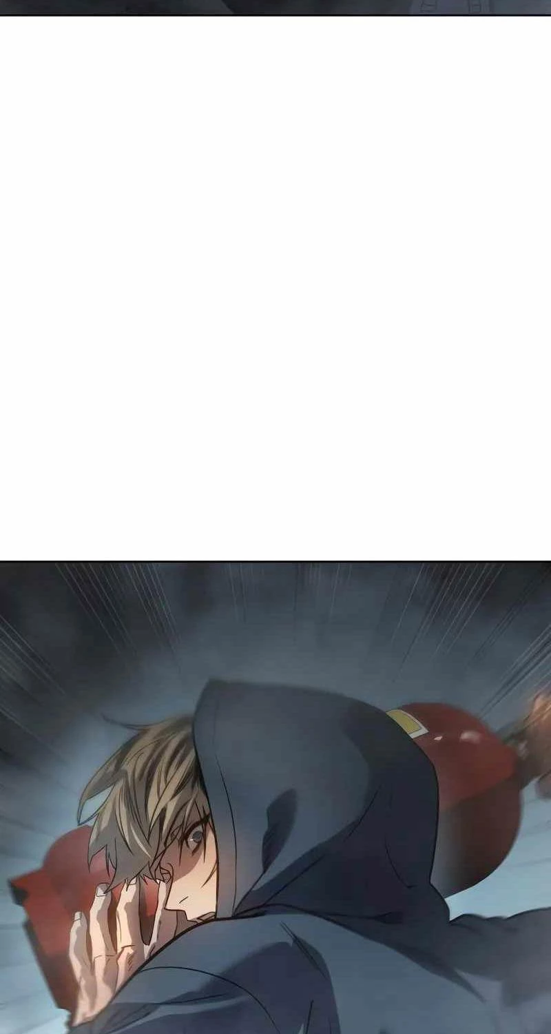 Luật Thanh Niên Chapter 1 - Trang 3