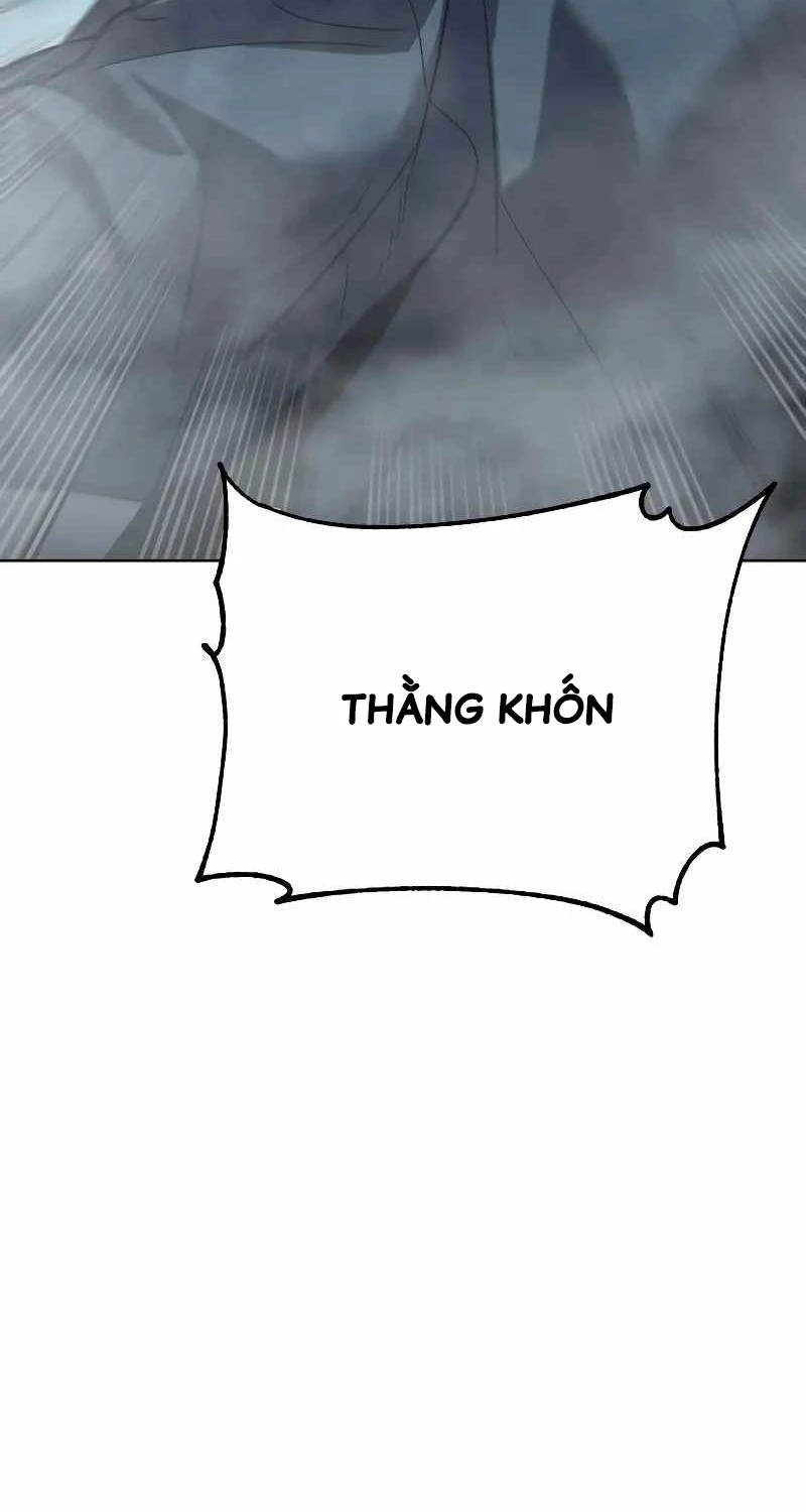 Luật Thanh Niên Chapter 1 - Trang 3