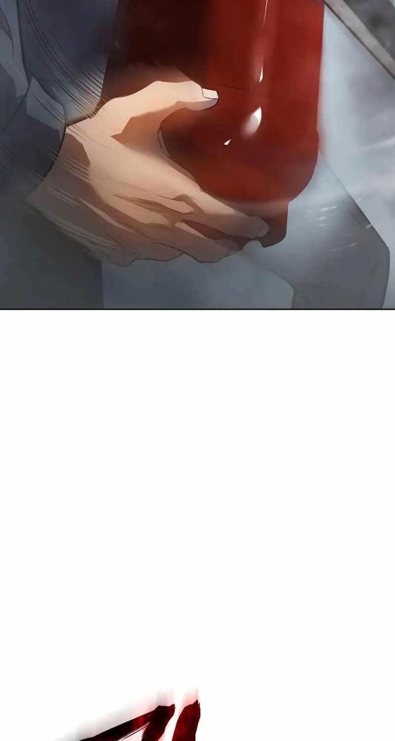 Luật Thanh Niên Chapter 1 - Trang 3