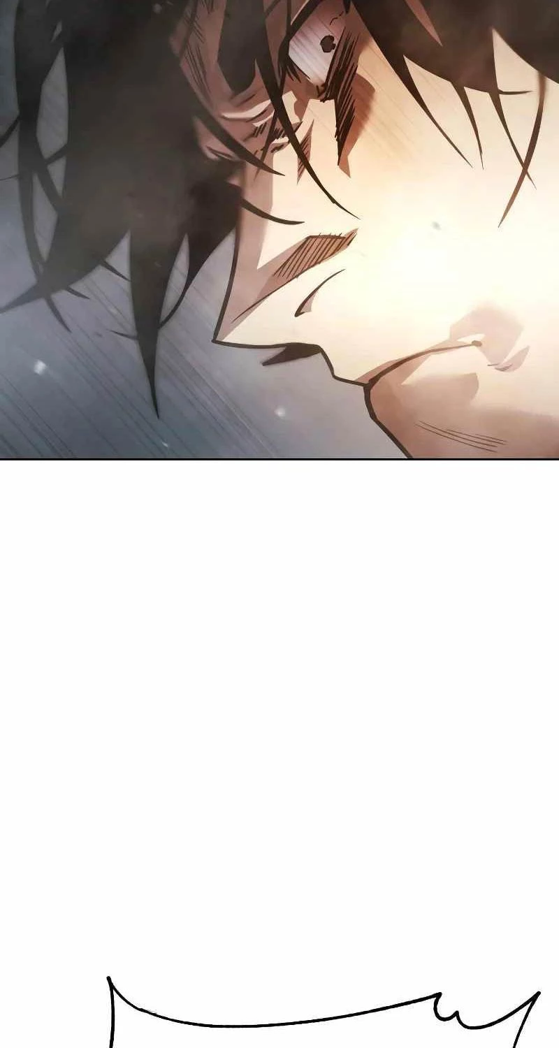 Luật Thanh Niên Chapter 1 - Trang 3