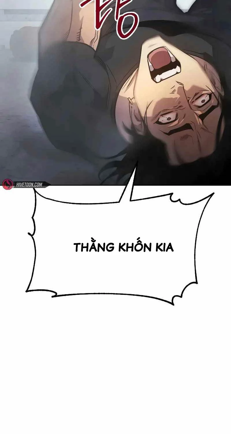 Luật Thanh Niên Chapter 1 - Trang 3