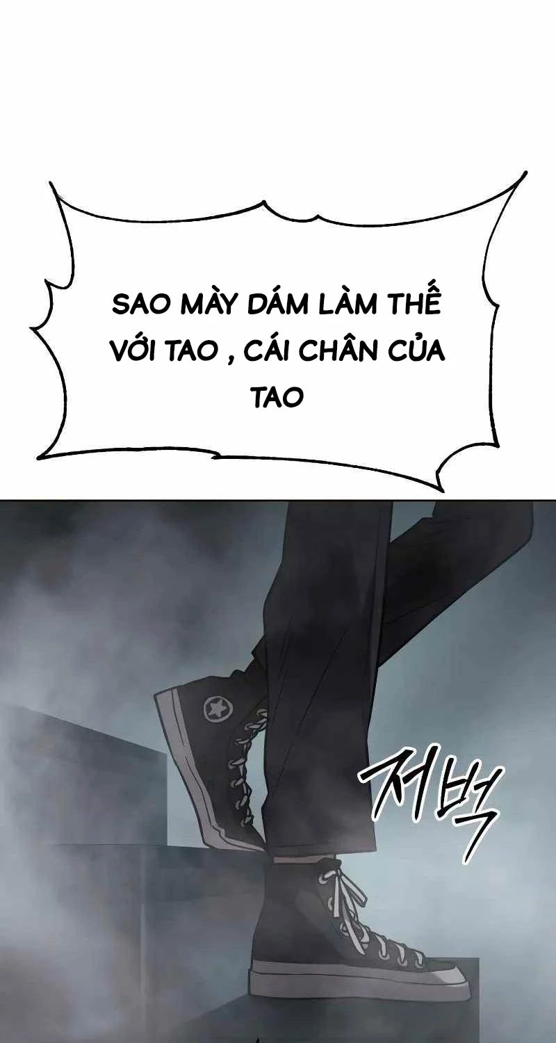 Luật Thanh Niên Chapter 1 - Trang 3