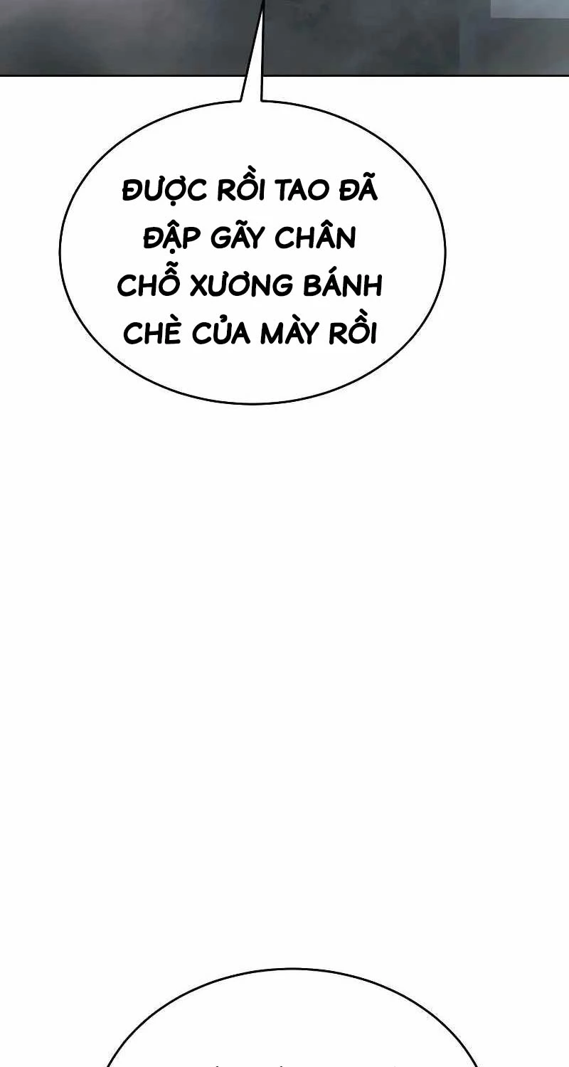 Luật Thanh Niên Chapter 1 - Trang 3