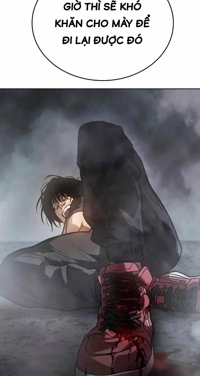 Luật Thanh Niên Chapter 1 - Trang 3