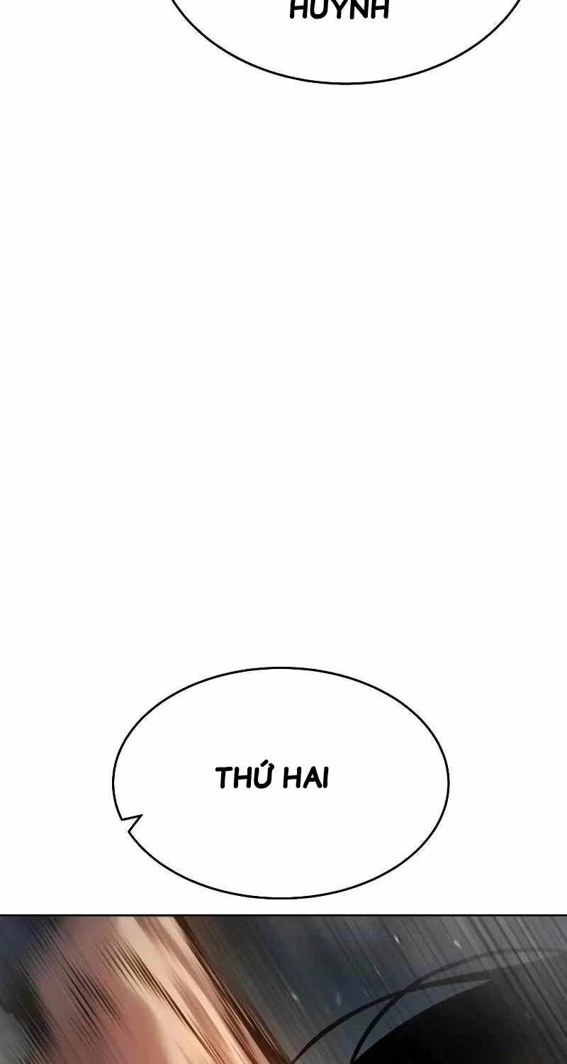 Luật Thanh Niên Chapter 1 - Trang 3