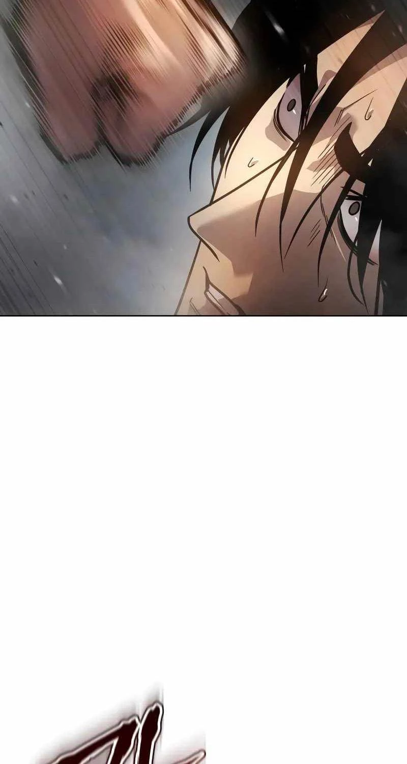 Luật Thanh Niên Chapter 1 - Trang 3