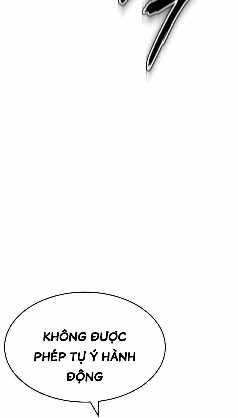 Luật Thanh Niên Chapter 1 - Trang 3