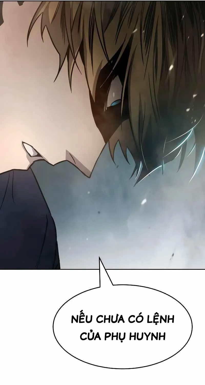 Luật Thanh Niên Chapter 1 - Trang 3