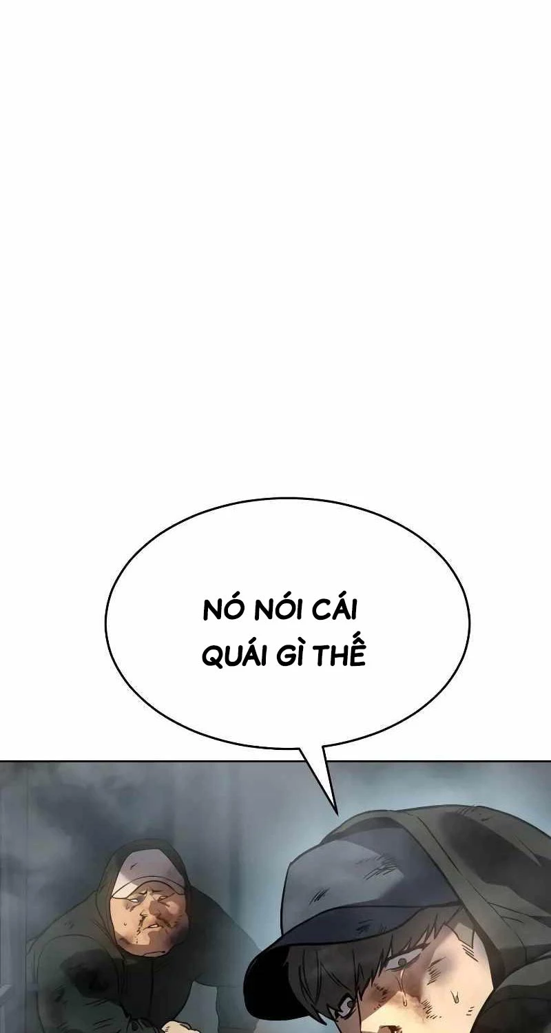 Luật Thanh Niên Chapter 1 - Trang 3