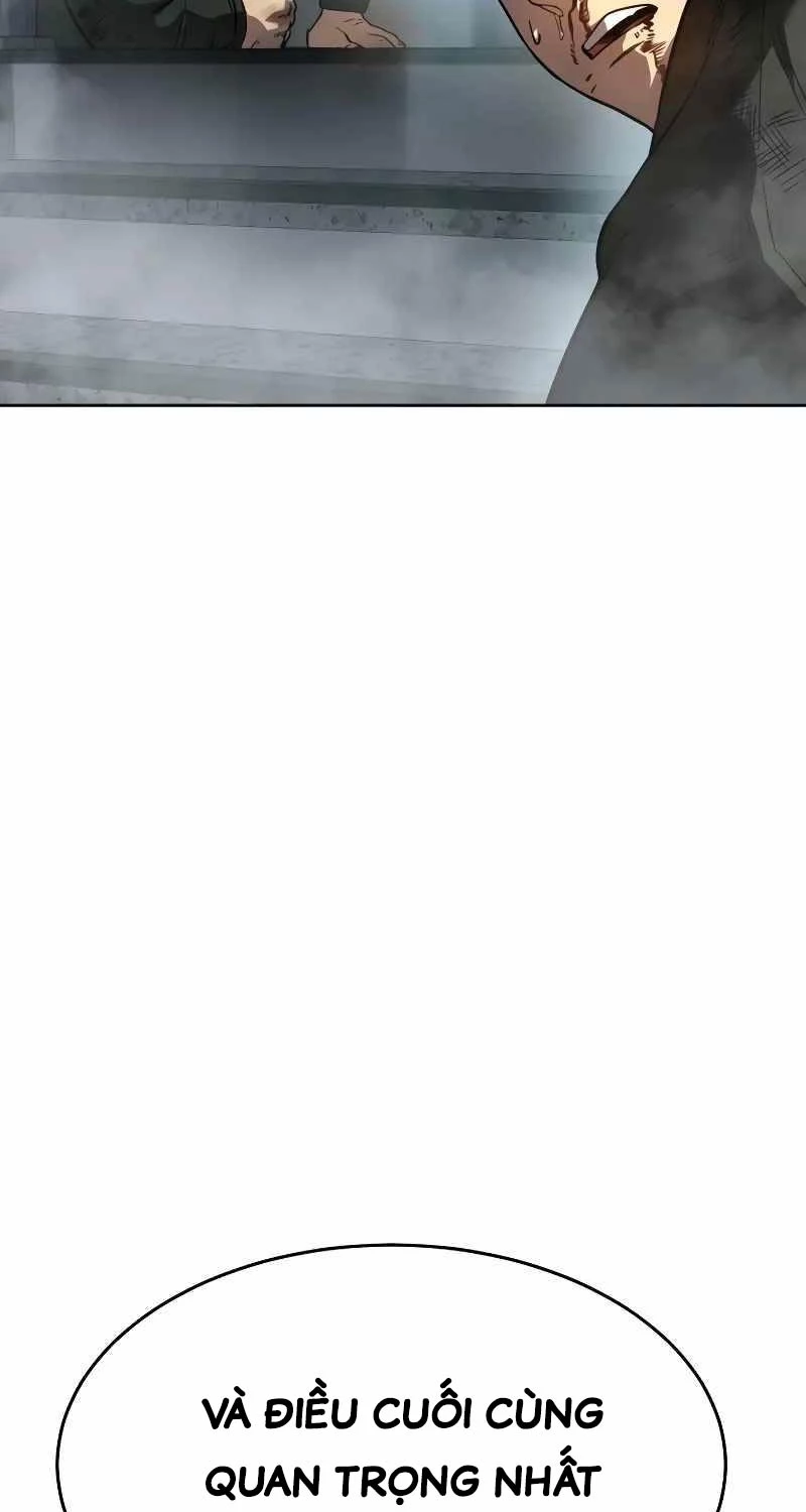 Luật Thanh Niên Chapter 1 - Trang 3