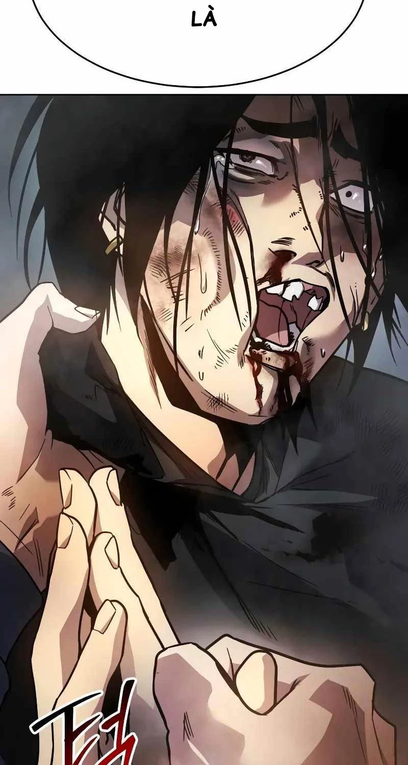 Luật Thanh Niên Chapter 1 - Trang 3