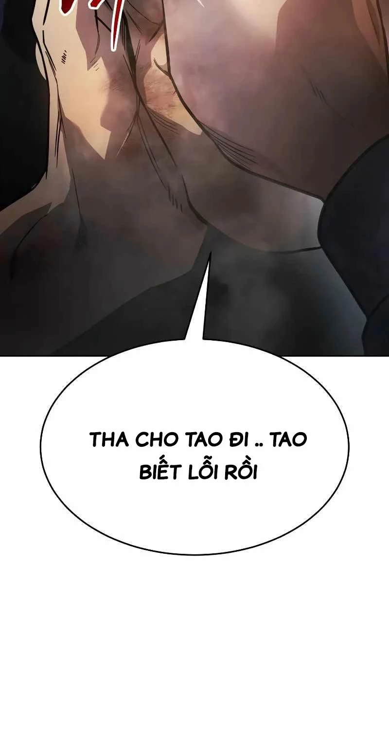 Luật Thanh Niên Chapter 1 - Trang 3