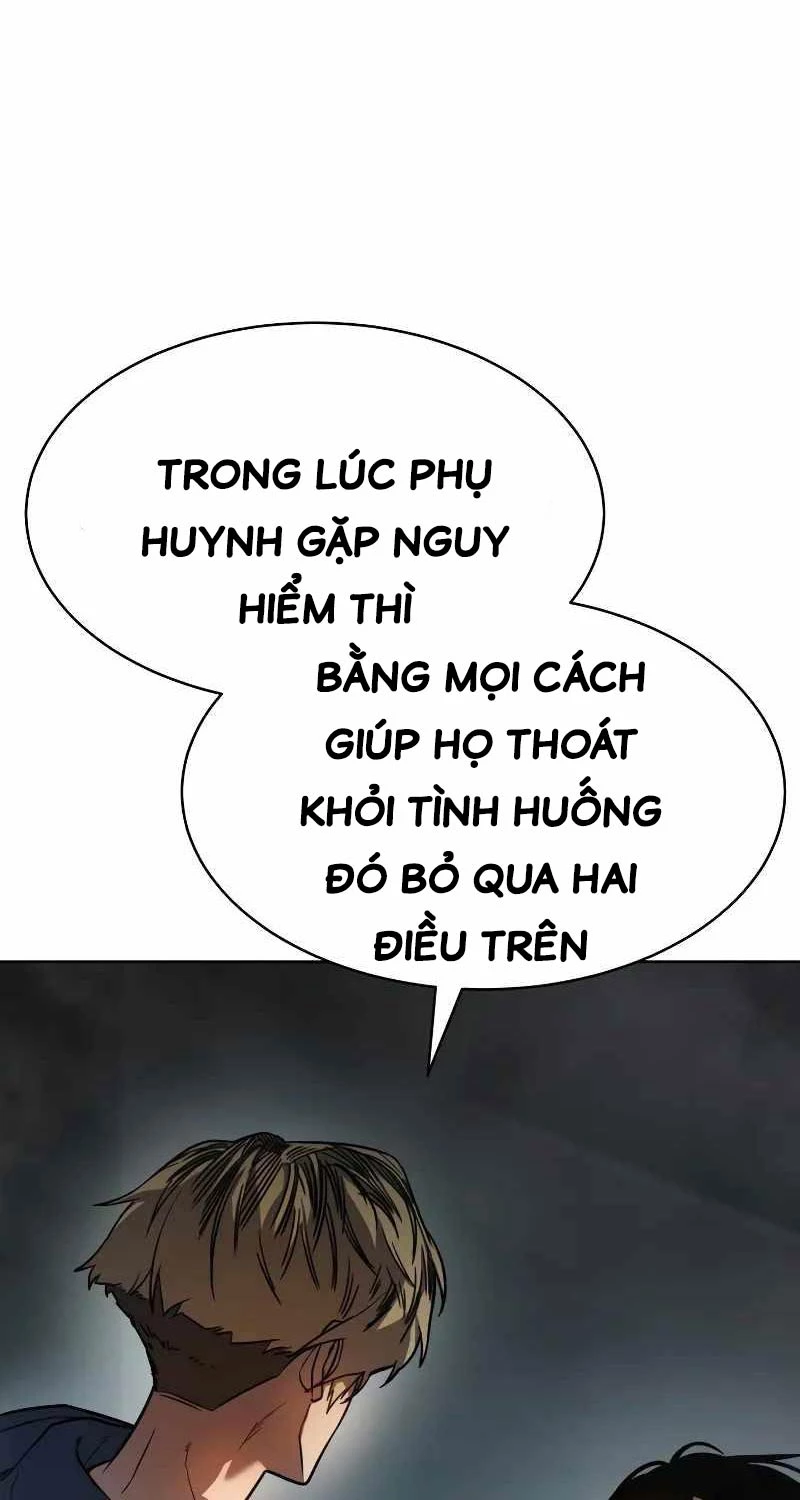 Luật Thanh Niên Chapter 1 - Trang 3
