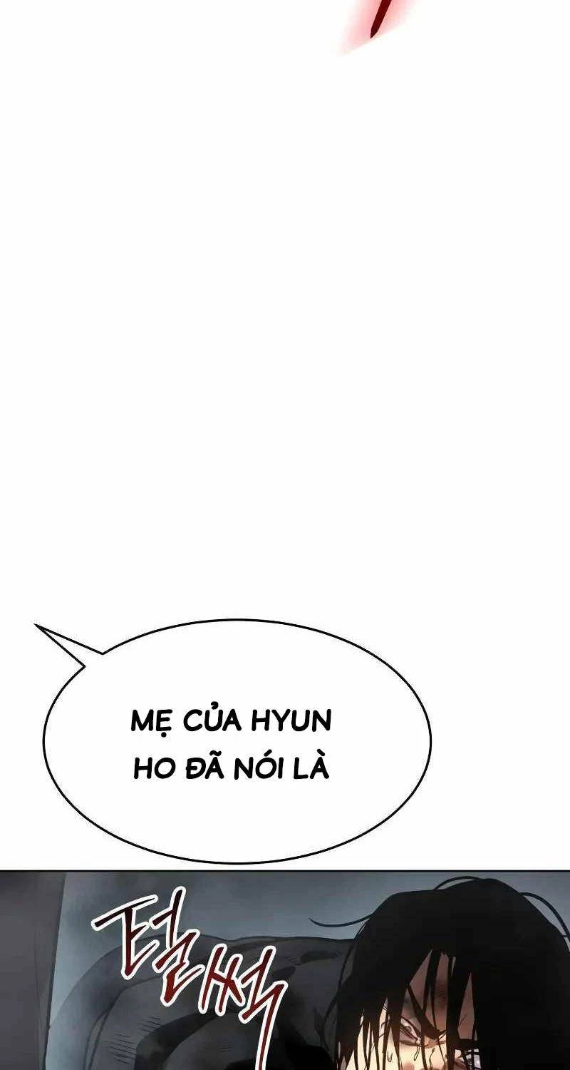 Luật Thanh Niên Chapter 1 - Trang 3