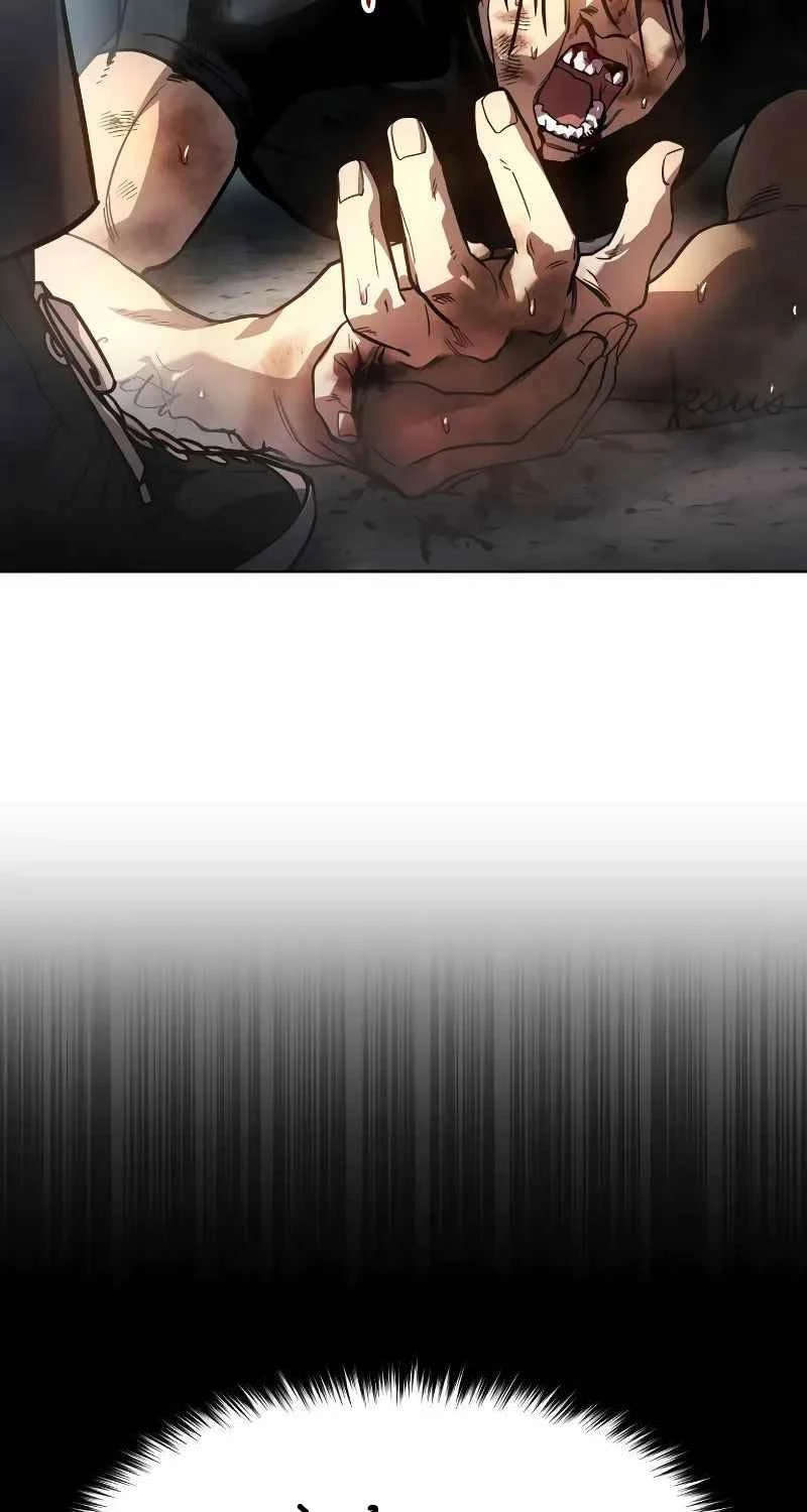 Luật Thanh Niên Chapter 1 - Trang 3