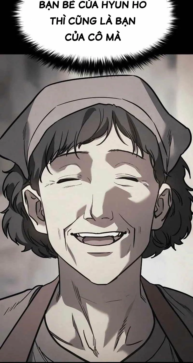 Luật Thanh Niên Chapter 1 - Trang 3