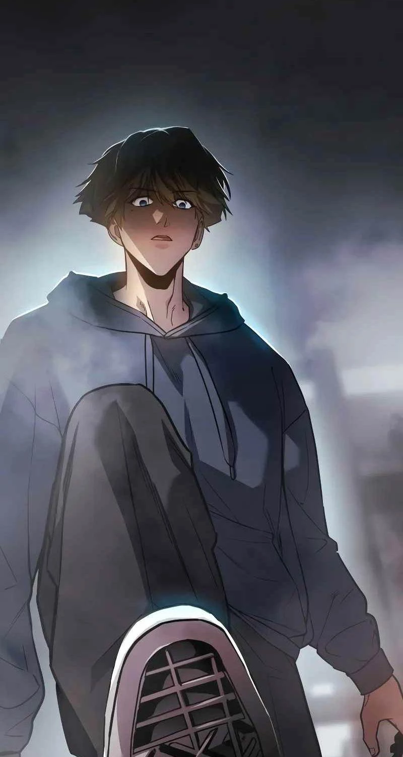 Luật Thanh Niên Chapter 1 - Trang 3