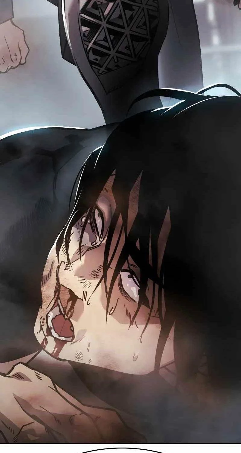 Luật Thanh Niên Chapter 1 - Trang 3