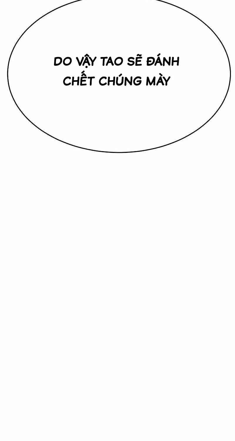 Luật Thanh Niên Chapter 1 - Trang 3