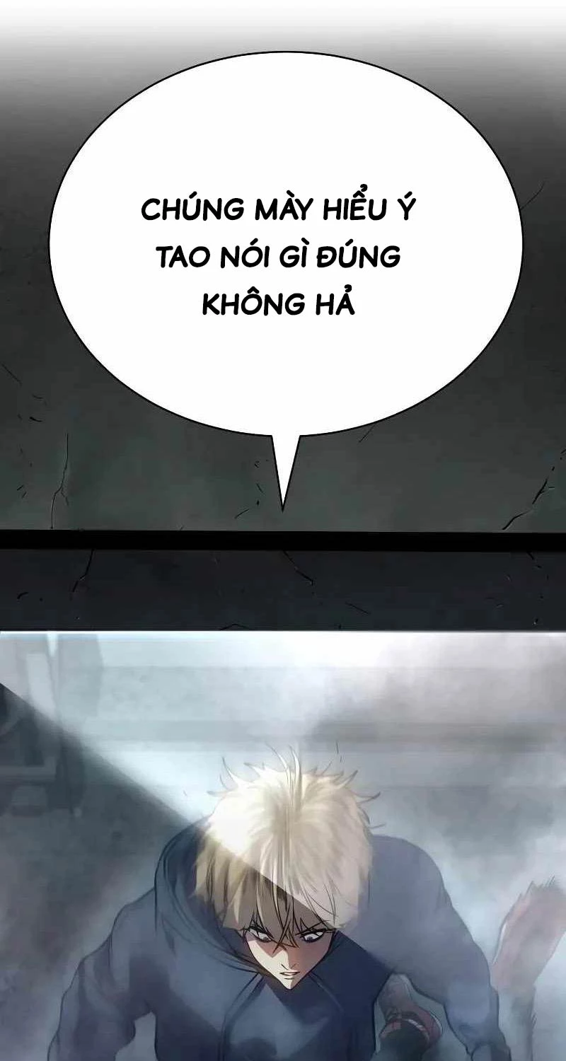 Luật Thanh Niên Chapter 1 - Trang 3